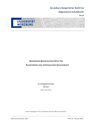 Auch sind die kosten auf webseiten nahezu bei jedem produkt bezahlbarer. 2