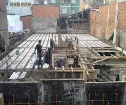 Taskopru Yukselen Insaat Kurt Kardesler Mim Insaat Projesi Www Taskopruyukseleninsaat Com
