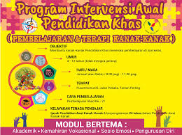 Cari tahu semua informasinya di sini. Pusat Perkembangan Minda Cahaya Ilmu Home Facebook