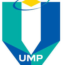 Ranks 1st among universities in kuantan with an acceptance rate of 75%. University Malaysia Pahang