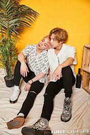 Pin By Sean Vis On A C E Ace Woo Young Outfits