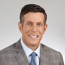 Christopher D. Palmieri '96