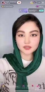 Aking Anghel Roxchie