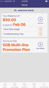Mymetro Apps App Appstore Ios App Iphone Games How To Plan