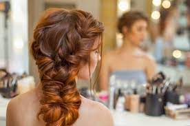 Top 10 Hairdressing Courses In Kolkata Hair Styling Training Sulekha Kolkata