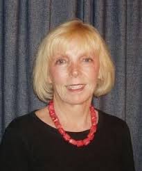 Gail Keller Family History & Historical Records