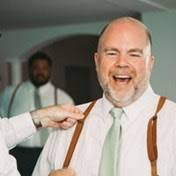 Bergey Family Obituaries