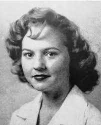 Edna Boswell Obituary (1928