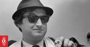 The Pre Panel with Mary-Margaret Slack and Steve McCabe