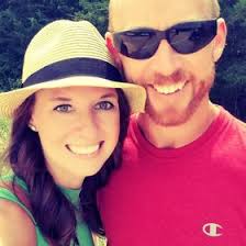 Chelsea Bender (chelsea101312)