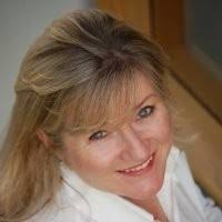 30+ "Dawn Madden" profiles