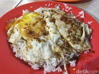 We did not find results for: Resepi Nasi Minyak Untuk 50 Orang Makan