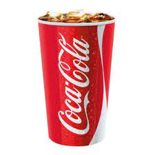 pin on yummy foods coloriage ariana grande zip