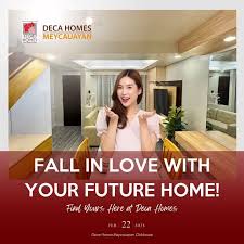 FS food panda account.issue may konting remittance.reason for sale,  magnenegosyo nalang ako..