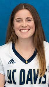 2021 Women's Lacrosse Roster