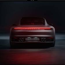 Porsche 992 Collection See All Wallpapers Wallpapers Background Cars In 2020 Porsche 911 Porsche 911 Carrera New Porsche