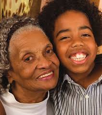 SERVING THE UNDERSERVED IN WASHINGTON, DC