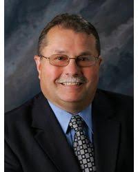 Monroe, MI Real Estate Agents