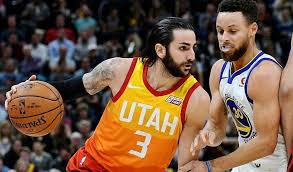 Best free nba picks tonight plus tips, parlays, betting predictions from best bet experts at doc's sports. Pin By Jaker On Nba Uta Utah Jazz Klay Thompson Jazz Basketball