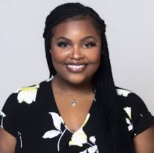 PRODUCING LAWYER LEADERS”