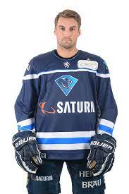 Alle internationalen eishockey ligen mit playoffs, pokalen und cups in alphabetischer reihenfolge : File Colton Jobke Portraitfoto Erc Ingolstadt Saison 201819 Eishockeyspieler Deutsche Eishockey Liga Del Jpg Wikimedia Commons