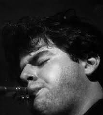 Bill O'Connell's Chicago Skyliners Big Band