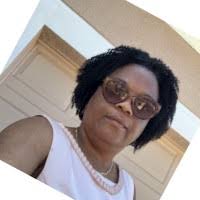 200+ "Marie Chery" profiles