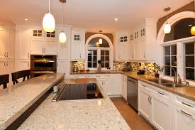sky kitchens images in campbellville