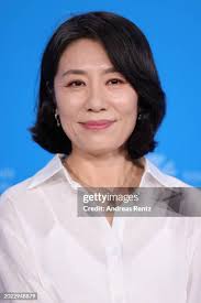 626 Cho Yunhee Photos & High Res Pictures