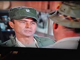 Favorite M*A*S*H Episodes and Scenes