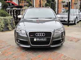 Image result for Daytona Gray 2007 Audi