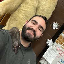 Career Pathways Team