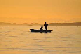 30 Of The All Time Best Fishing Quotes Liveoutdoors