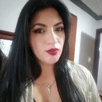30+ "Mayra Proaño" profiles