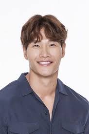 Kim jong kook´s official twitter account. Kim Jong Kook Profile Images The Movie Database Tmdb