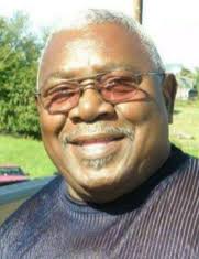 Obituary information for Trustee Lemuel Mosley Sr.