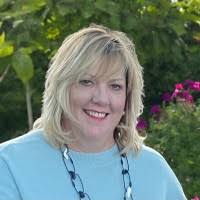 Sue Pardy Email & Phone Number