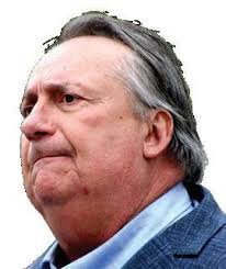 The Coast News, December 13, 2024 by Coast News Group