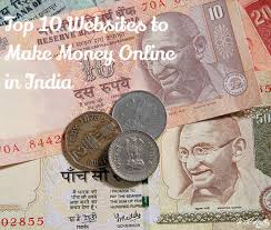 Best way to make money online in india for students|ganhar dinheiro online 2021. Top 10 Websites To Make Money Online In India Hubpages