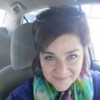 Nikki Morrison Email & Phone Number