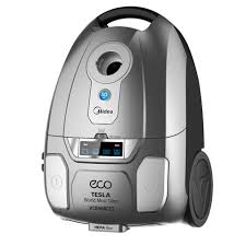 Red, purple and pink are the most popular midea handheld colours. Midea Vacuum Cleaner Vcb46bce2s Cfhahd 446 Ethiopia Online Shopping In Addis Ababa Ethiopia