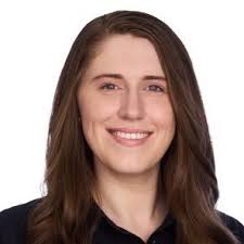 Kathryn Bermingham (@KatBermingham)