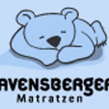 Ravensberger matrassen heeft de nieuwe webshop gelanceerd. Ravensberger Ravensberger Twitter