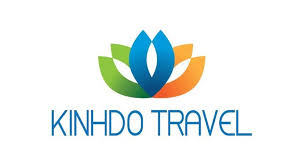 Kinh Đô Travel