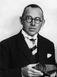 Who discovered cosmic rays, and when?