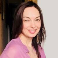 100+ "Angel West" profiles