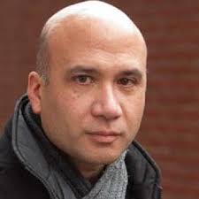 Kailey White (KaileyCWhite@)