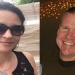 Toohey, Buehler and Jones appointed to planning commission