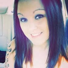 Marissa Coble (mjgxoxo)