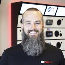 Awards & Recognition